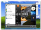 Microsoft rilascia il primo Service Pack per  Virtual PC 2007