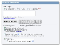 Google Spreadsheets aggiunge l\'opzione Share