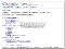 Google Doctype: l\'enciclopedia per web developer scritta da web developer