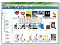 Velocizzare Explorer in Vista disabilitando le thumbnails
