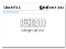 Nuovo \"loading screen\" per Gmail