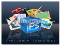 The Photoshop Anthology ovvero fantastico libro su Photoshop gratuito