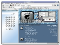 Galeon ovvero Firefox dimagrito per Linux