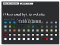mooColorFinder ovvero trova colori web facilmente