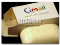 Temi diversi e non solo in arrivo su Gmail