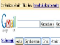 HTML view in gmail