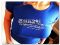 Cerchiamo di risolvere i riavvii continui dopo l\'installazione del Service Pack 3