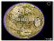 Google Earth aggiunge le News