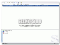 SimpLite: proteggiamo le nostre conversazioni via chat