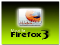 Configuriamo Firefox 3 in modo da rendere Gmail il client email predefinito