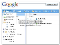 Print Layout, anteprima di stampa, in Google Docs