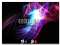 OS X: StatusScreenSaver ovvero come vedere subito nuove email e non solo