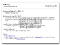 Google Anti-Malware ora con delle pagine di diagnosi
