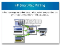 HP Smart Web Printing ovvero il nostro collage dal web