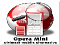 Metodo alternativo per installare OperaMini su BlackBerry