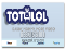 http://www.geekissimo.com/wp-content/uploads/2008/05/2008-05-25_1612502.pngkh