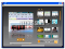 Navigare tra i video di Youtube con FLVplay