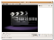 Video di Youtube direttamente da Totem