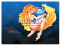 Più add-ons consigliati in Firefox 3
