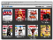 Trucco: Leggere magazine e riviste gratuitamente