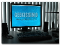 Spegnere il monitor dal desktop