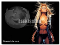 Firefox seconda Release Candidate confermata