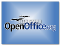 OpenOffice meno prestante con le nuove versioni