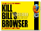 Far \"girare\" più profili di Firefox contemporaneamente