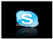 Disinstallare l\'estensione per Firefox di Skype 