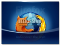 Tips Firefox: Recuperare i segnalibri persi