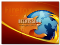 Firefox Pronounce ovvero come acquisire una pronuncia perfetta