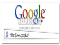 Aggiorniamo la favicon di Google anche tra i motori di ricerca di Firefox