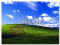 Ecco dove trovare centinaia di wallpapers in HD