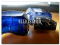 Proteggere le nostre device USB da virus&co