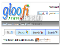 http://www.geekissimo.com/wp-content/uploads/2008/06/2008-06-02_1415011.png