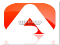 Adobe lancia Acrobat.com e Acrobat 9
