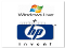 HP obbliga gli utenti ad utilizzare LiveSearch, colpo di genio di Microsoft?