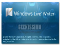Windows Live Writer nuova versione con interessanti features