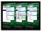 Peers ovvero come rendere Firefox simile ad Inquisitor