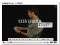 Youtube aggiunge le \"Annotations\" ai video