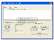 Virtual CD-ROM Control Panel ovvero l\'alternativa a Daemon per la virtualizzazione