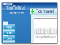 http://www.geekissimo.com/wp-content/uploads/2008/06/2008-06-05_1311041.png