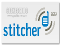 http://www.geekissimo.com/wp-content/uploads/2008/06/2008-06-05_1311042.png