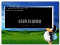 Command prompt da qui, per aprire il prompt ad una determinata destinazione