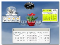 Google Gadgets open-source per Linux