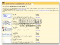 Abilitare le nuove features di Gmail lasciando la lingua italiana