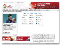 Widgets Euro 2008