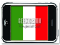 Ecco come comprare un iPhone dagli States spendendo poco