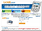 txt60 ovvero tool per convertire file audio video e non solo