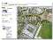 Google ed Euro 2008
